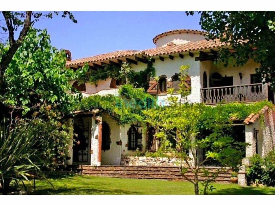 Casa en Valls, Cataluña, España 2 - 18826483