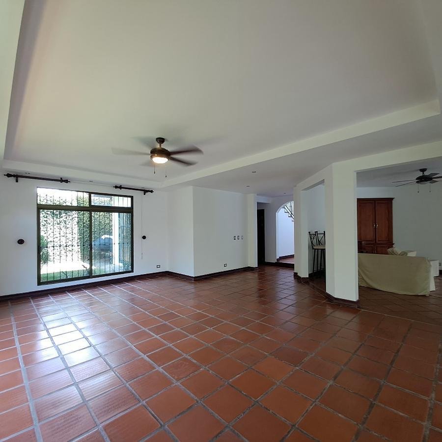 Condominio a Escazú, San José, Costa Rica 5 - 18822030