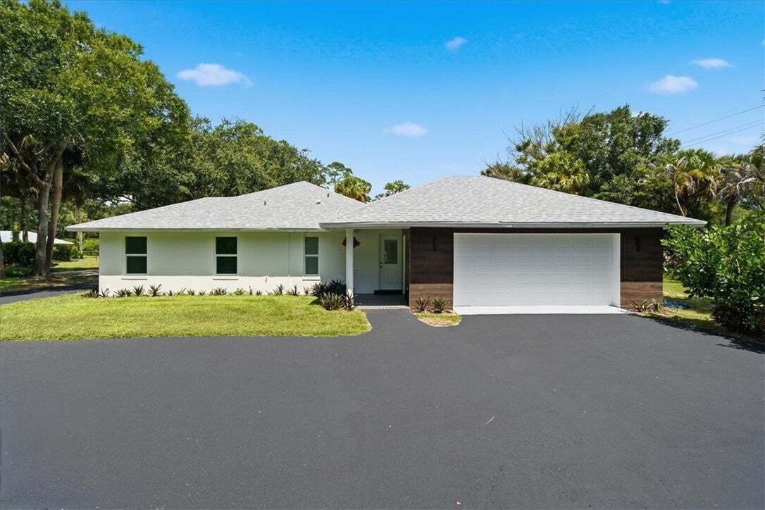 Haus in Vero Beach, Florida, Vereinigte Staaten 4 - 18824954