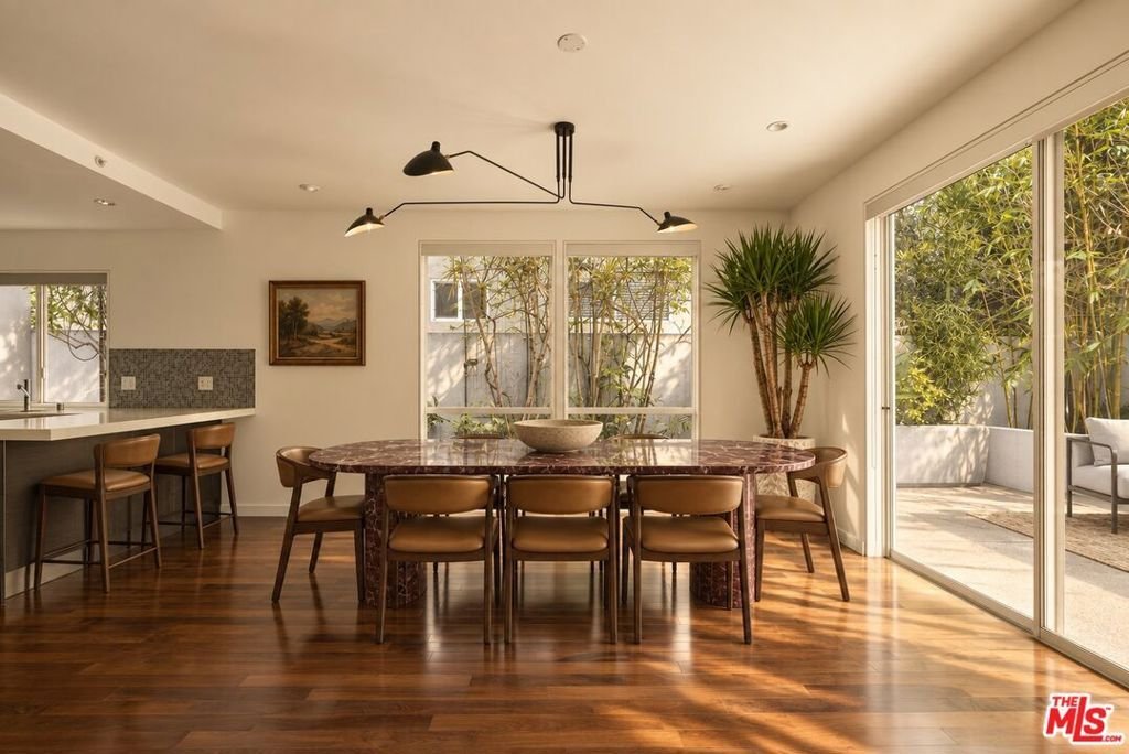 Condominio a Los Angeles, California, Stati Uniti 4 - 18823329