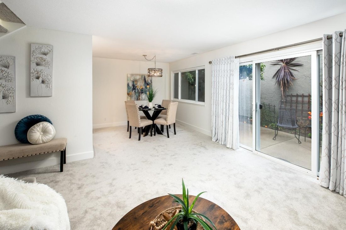 Residenza a San Jose, California, Stati Uniti 5 - 18823685