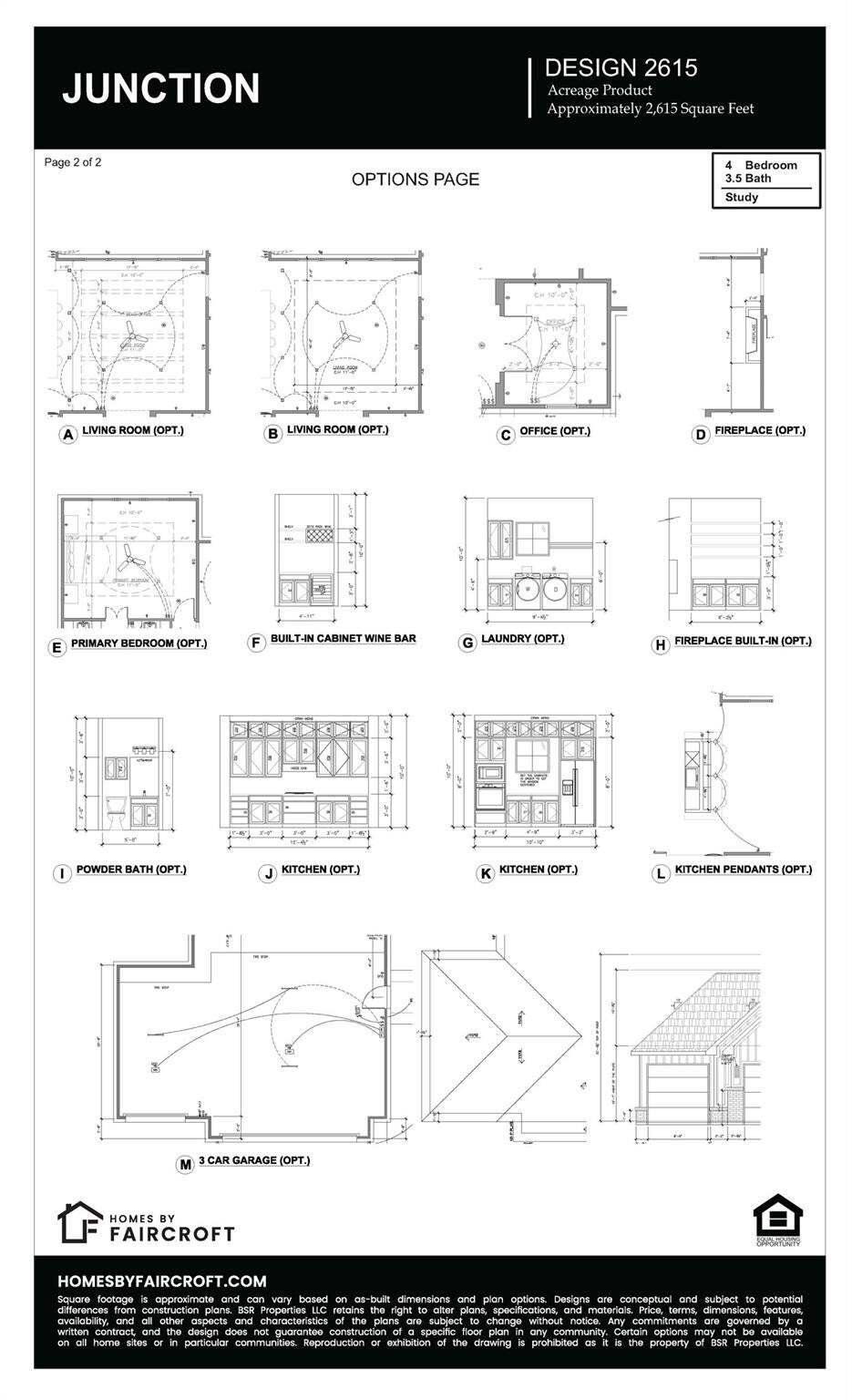 Casa a Needville, Texas, Stati Uniti 4 - 18824381