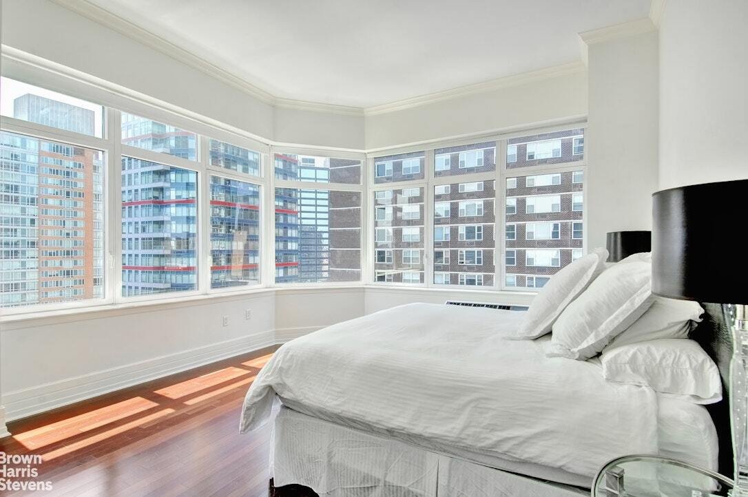 Condo in New York, New York, United States 4 - 18824327