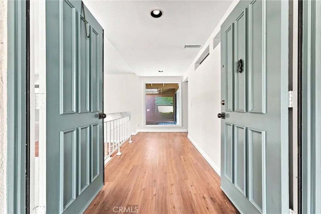 Condo in Orange, California, United States 3 - 18824219