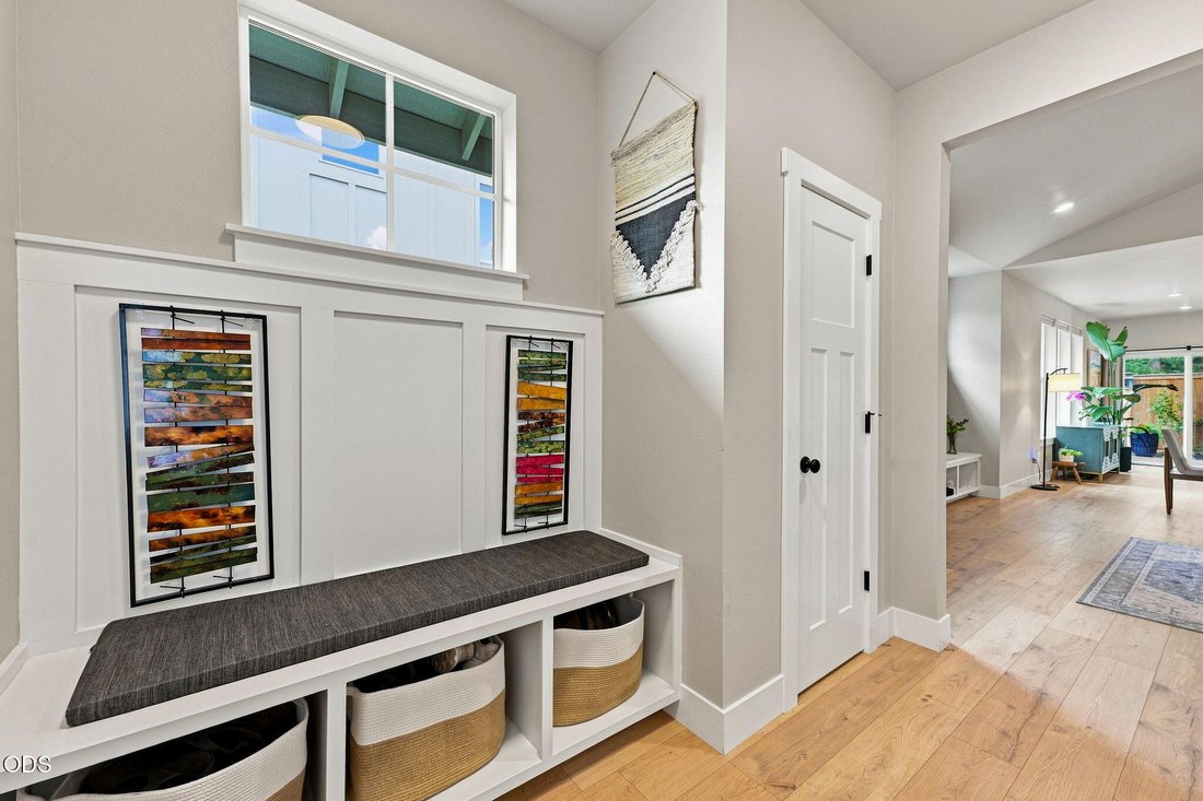 House in Bend, Oregon, United States 5 - 18823232