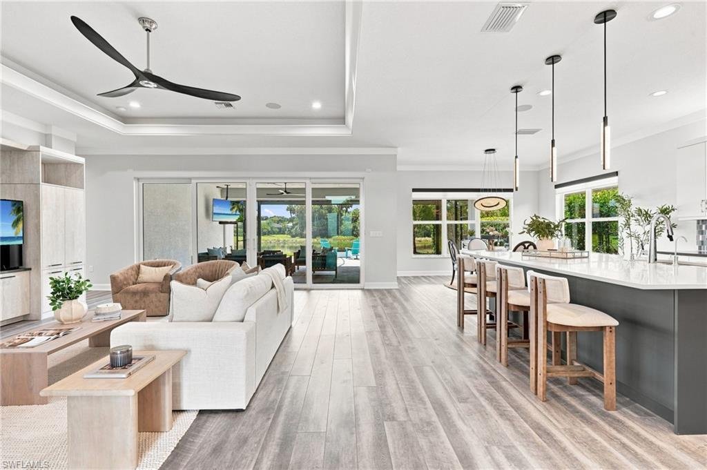 House in Naples, Florida, United States 5 - 18821662