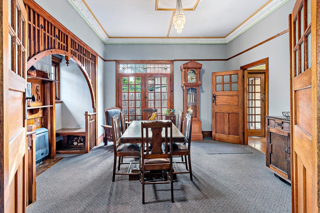 Casa a Elwood, Victoria, Australia 2 - 18826090