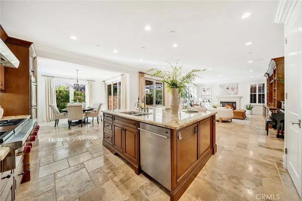 Casa en Irvine, California, Estados Unidos 5 - 18700819