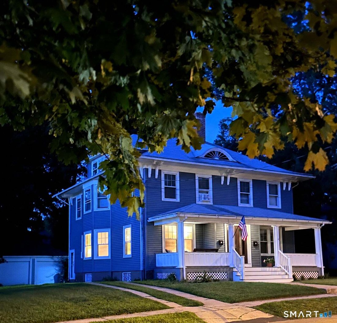 Haus in Hamden, Connecticut, Vereinigte Staaten 4 - 18826427