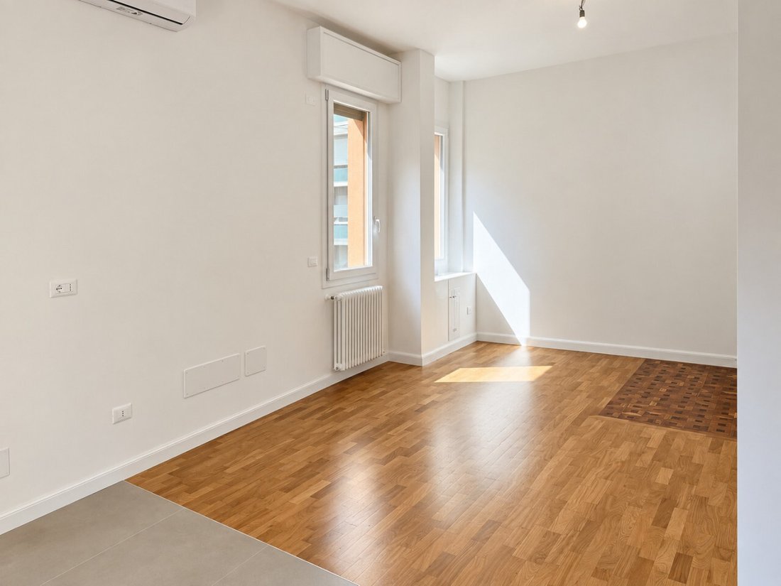 Apartment in Irnerio, Bologna, Italy 2 - 18825458
