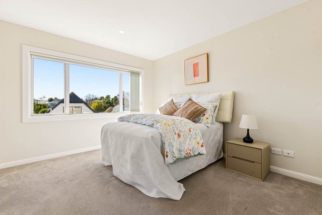 Haus in Auckland, Auckland, Neuseeland 4 - 18825882