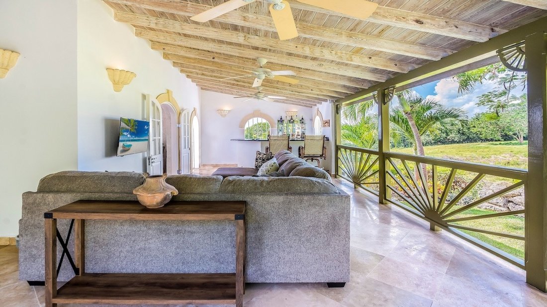 House in Porters, Saint James, Barbados 5 - 18171538