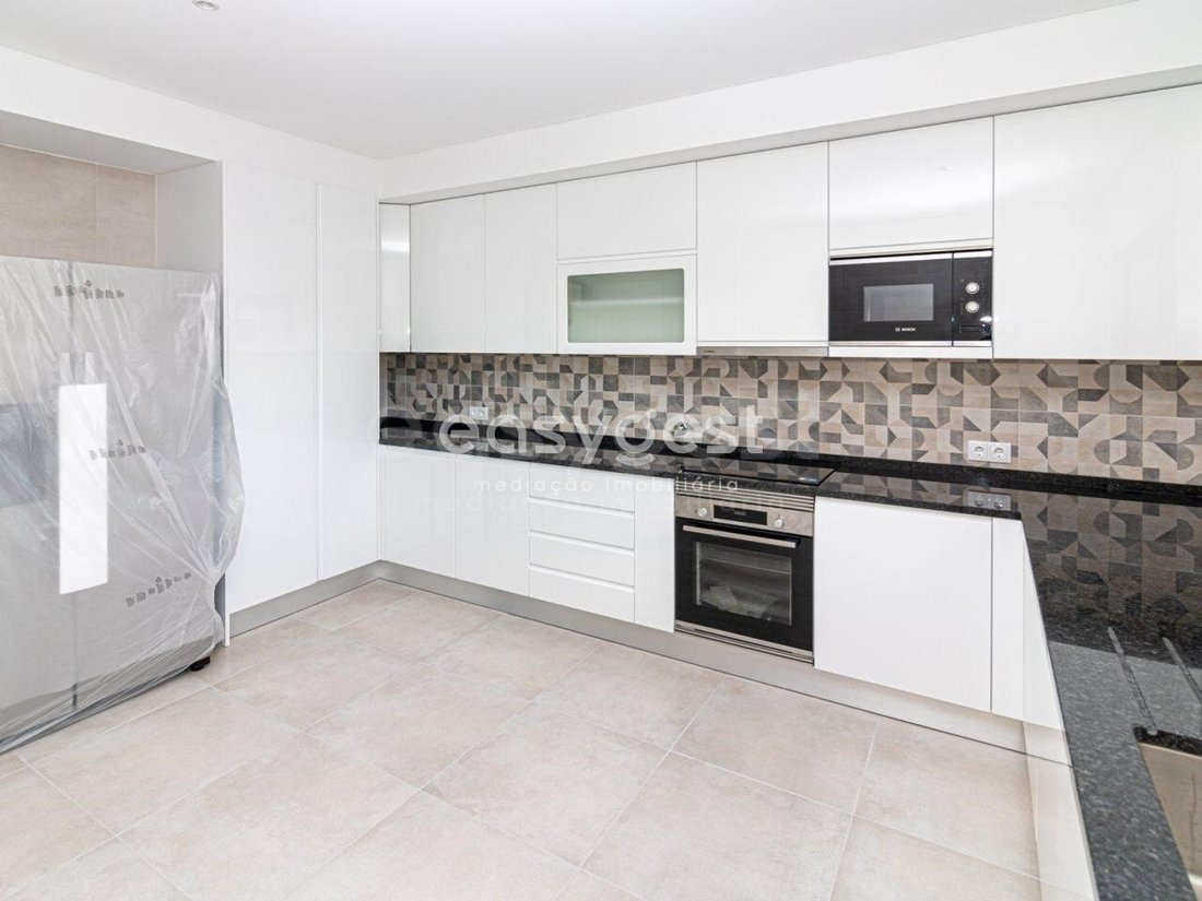 Apartamento en Tavira (Santa Maria y Santiago), Algarve, Portugal 2 - 18825319