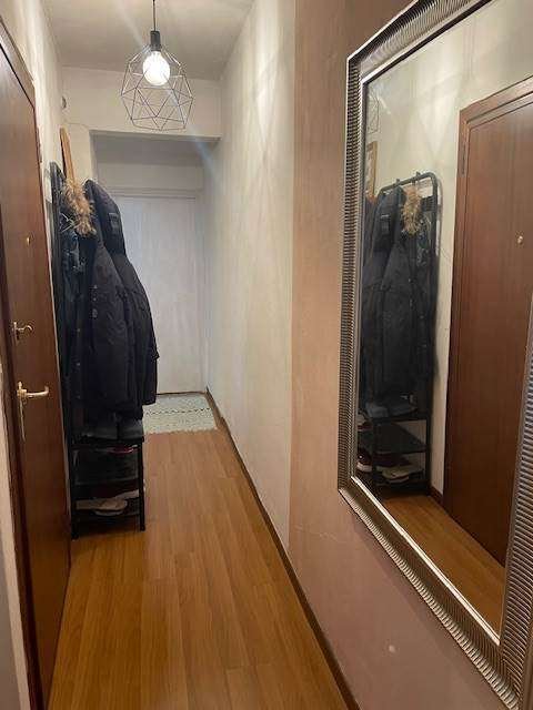 Apartamento en Oltretorrente, Parma, Emilia-Romaña 5 - 18823018