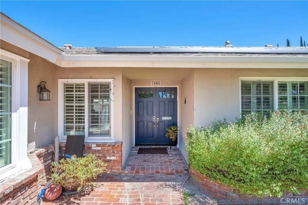 Casa en Bell Canyon, California, Estados Unidos 1 - 18824135
