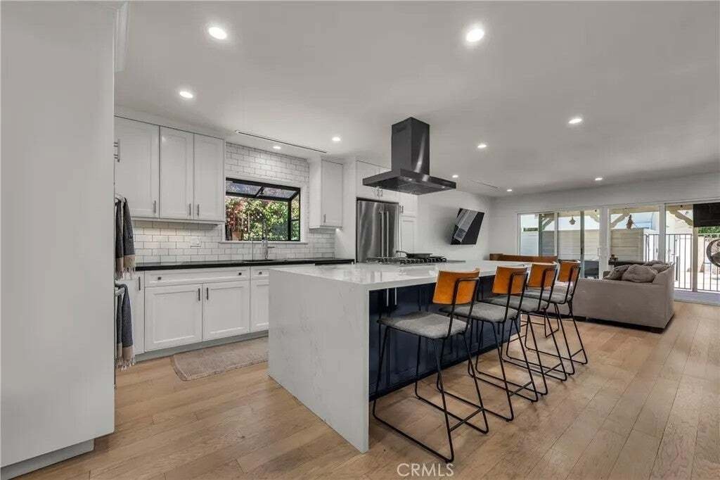 Casa en Bell Canyon, California, Estados Unidos 5 - 18824135