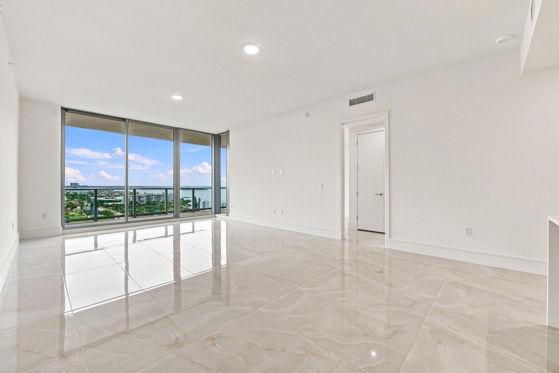 Condominio en Lake Park, Florida, Estados Unidos 5 - 18823747