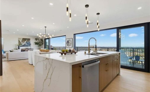 Casa a Torrance, California, Stati Uniti 1