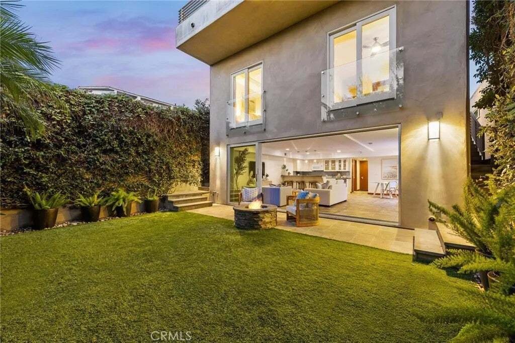 Casa en Manhattan Beach, California, Estados Unidos 4 - 18826918