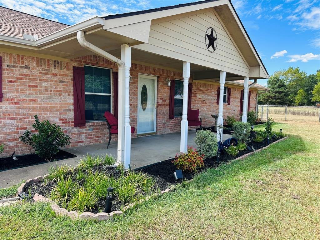 Casa a Eustace, Texas, Stati Uniti 5 - 18824490