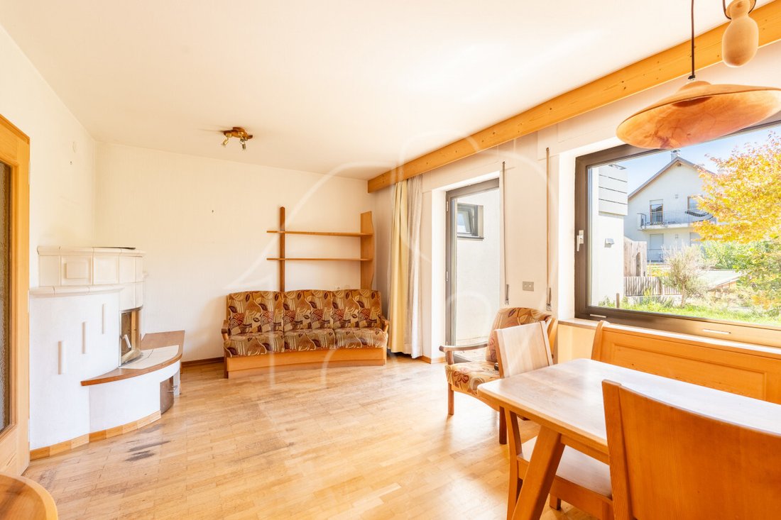 Casa en Gargazzone, Trentino-Alto Adigio, Italia 4 - 18825467