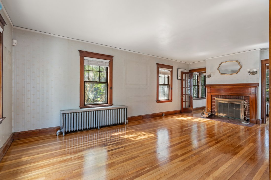 Haus in Boston, Massachusetts, Vereinigte Staaten 4 - 18821996