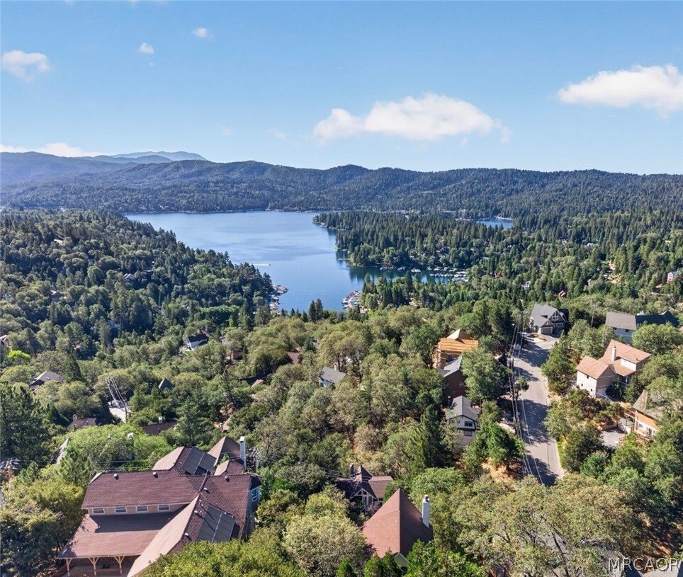 Haus in Lake Arrowhead, Kalifornien, Vereinigte Staaten 2 - 18823677