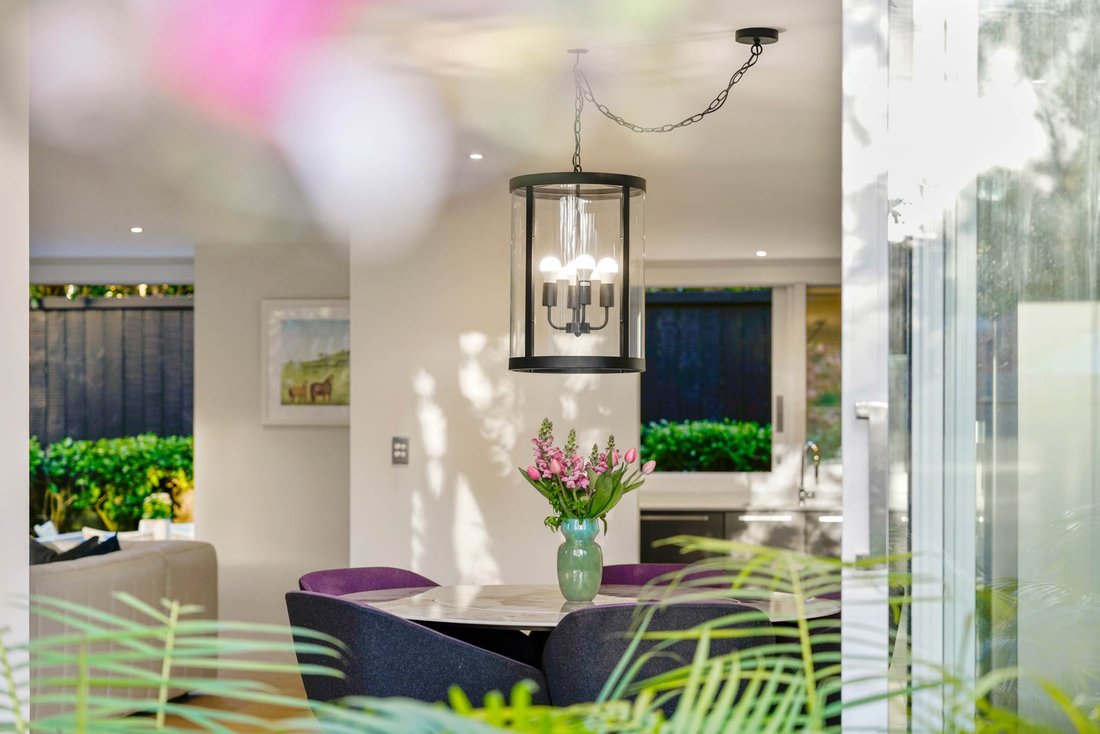 Haus in Auckland, Auckland, Neuseeland 2 - 18825933