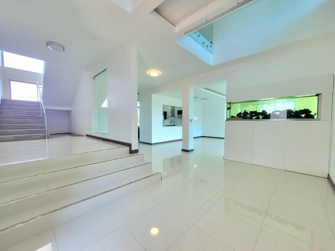 Appartement à Ciudad Colón, San José, Costa Rica 4 - 18822127