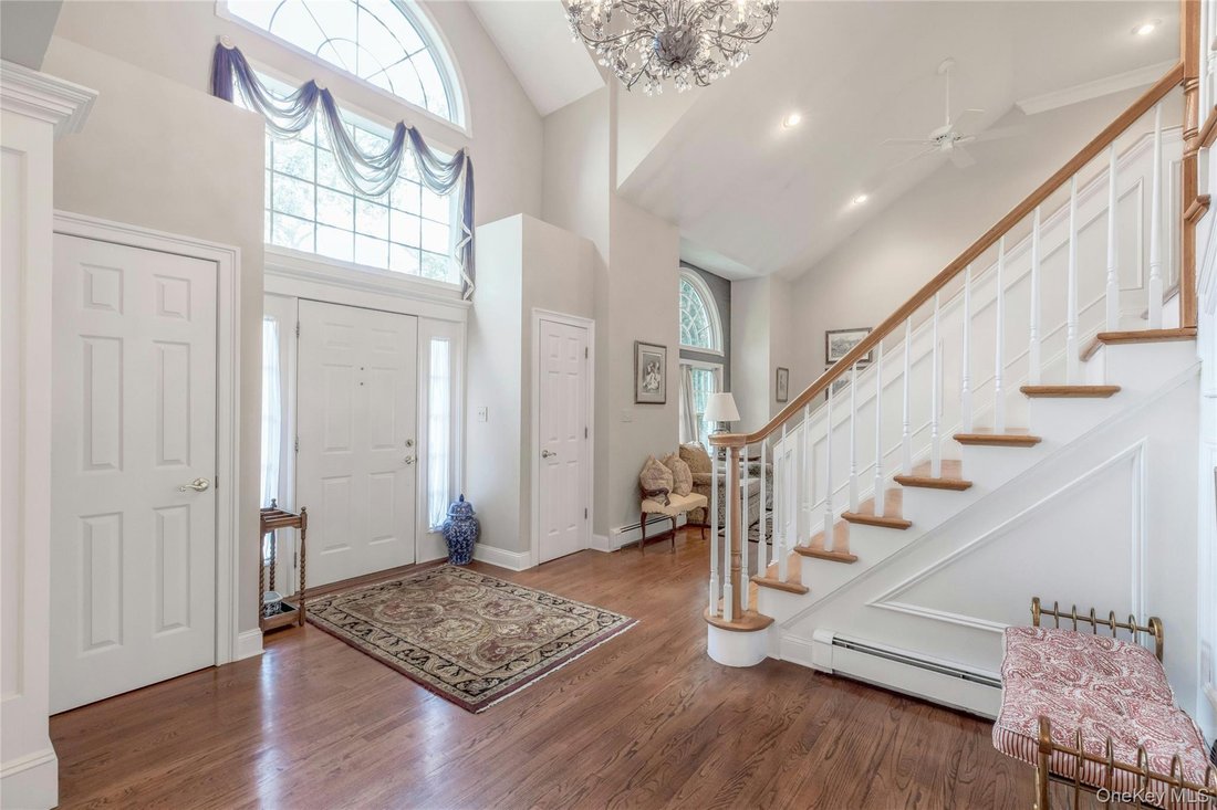 House in Setauket- East Setauket, New York, United States 3 - 18824695
