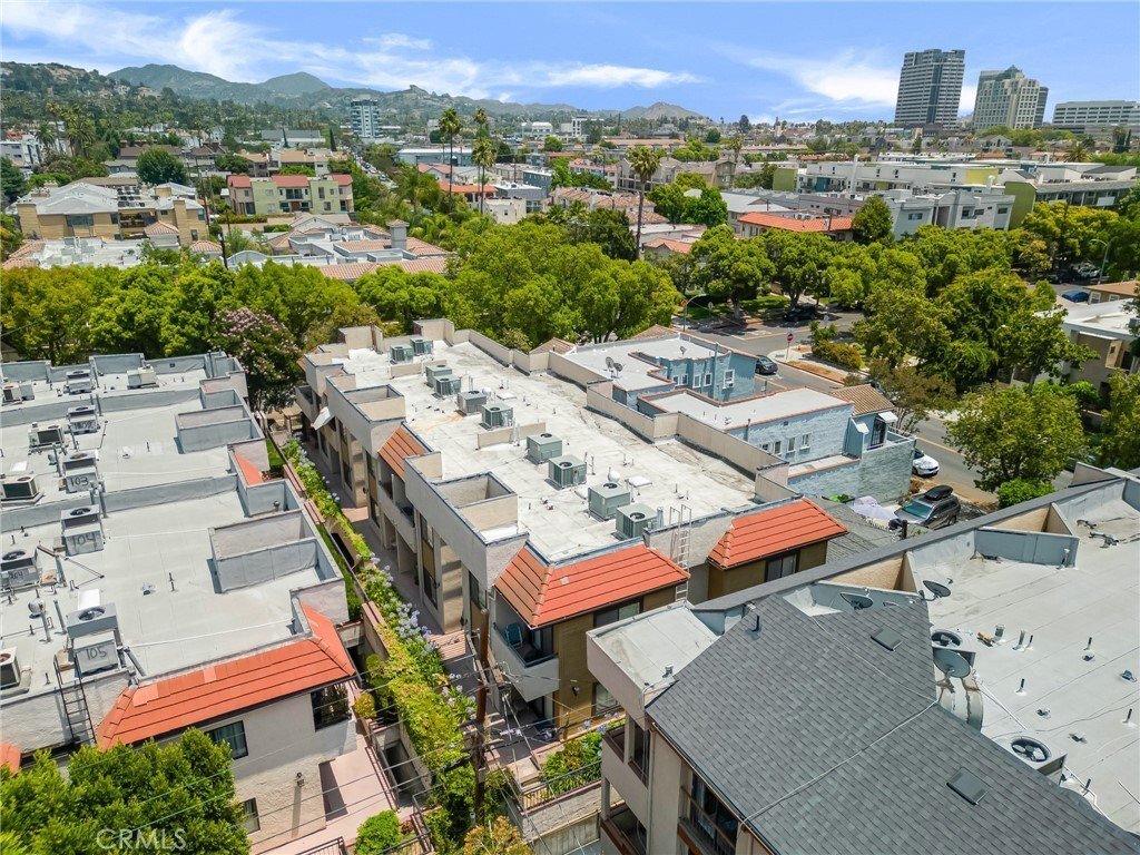 Casa en Glendale, California, Estados Unidos 3 - 18825959