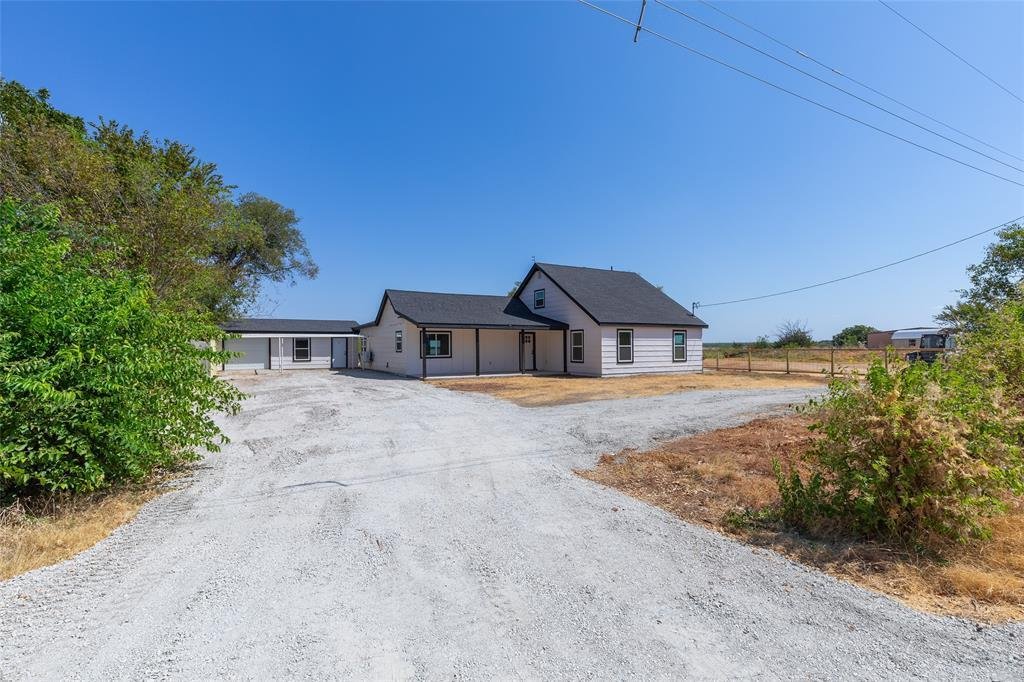 House in Abilene, Texas, United States 2 - 18821184