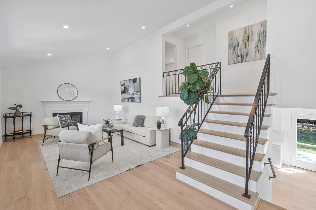 House in Hillcrest Heights, Maryland, United States 3 - 18822614