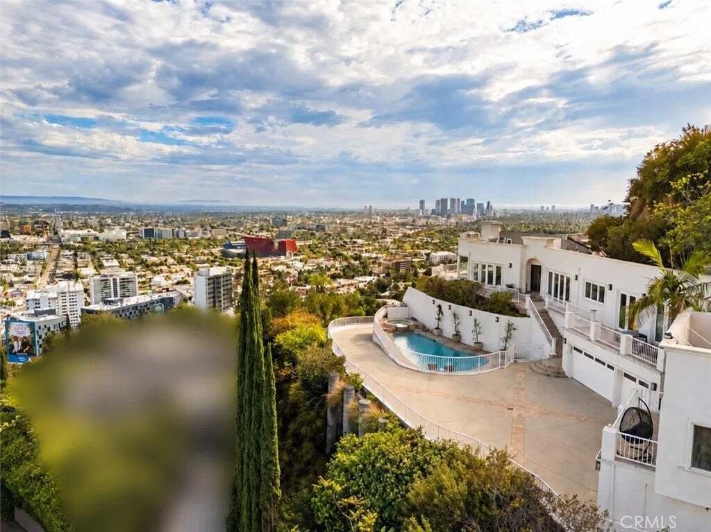 House in Los Angeles, California, United States 4 - 18826950