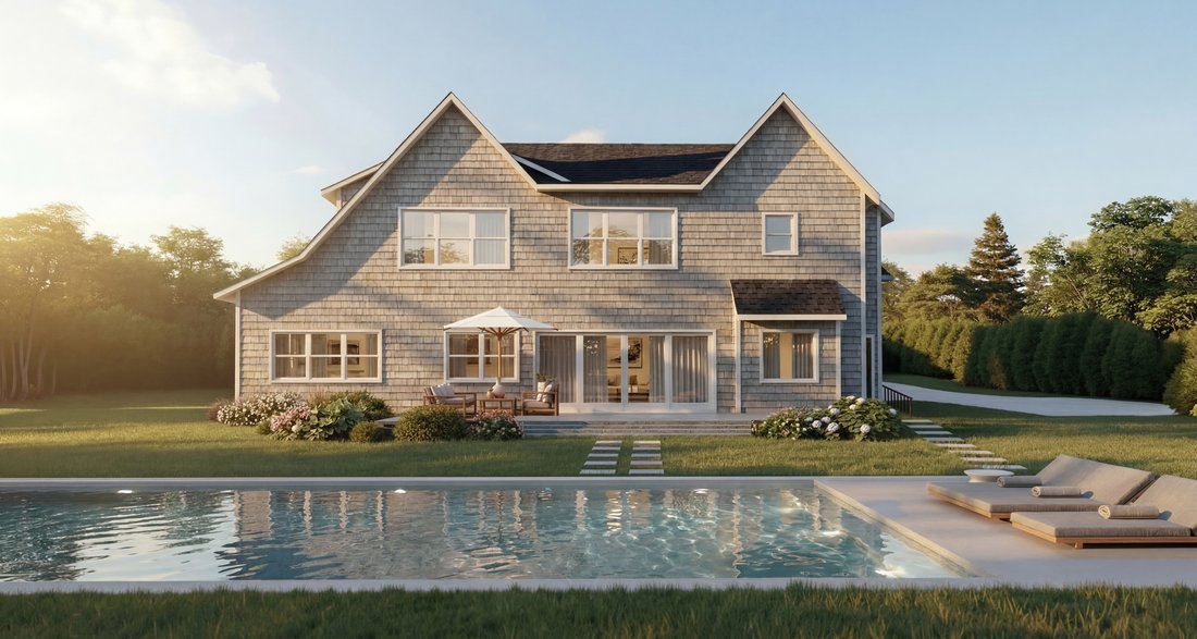 House in Southampton, New York, United States 4 - 18824687