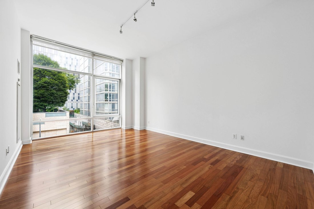 Condominio a New York, New York, Stati Uniti 5 - 18826231