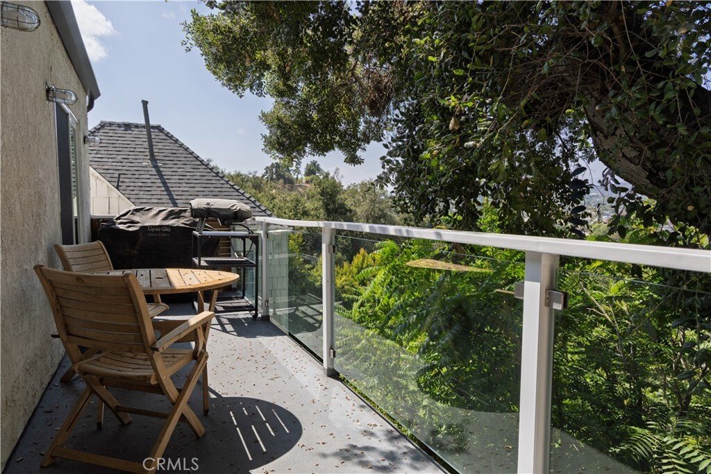 House in Los Angeles, California, United States 5 - 18410791