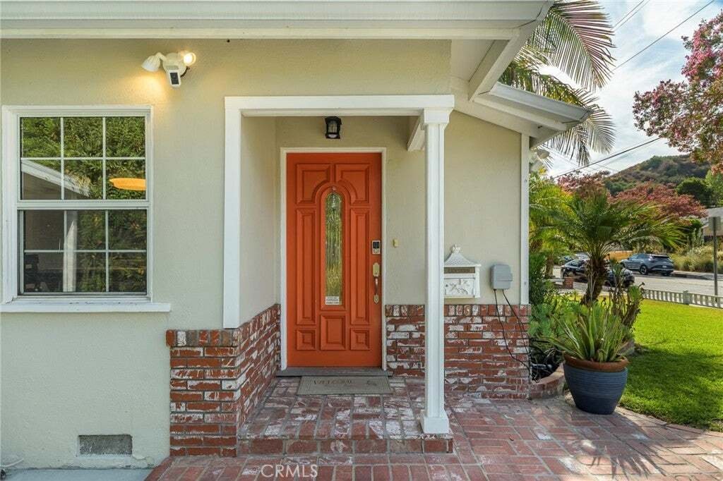 Casa a Glendale, California, Stati Uniti 2 - 18824974