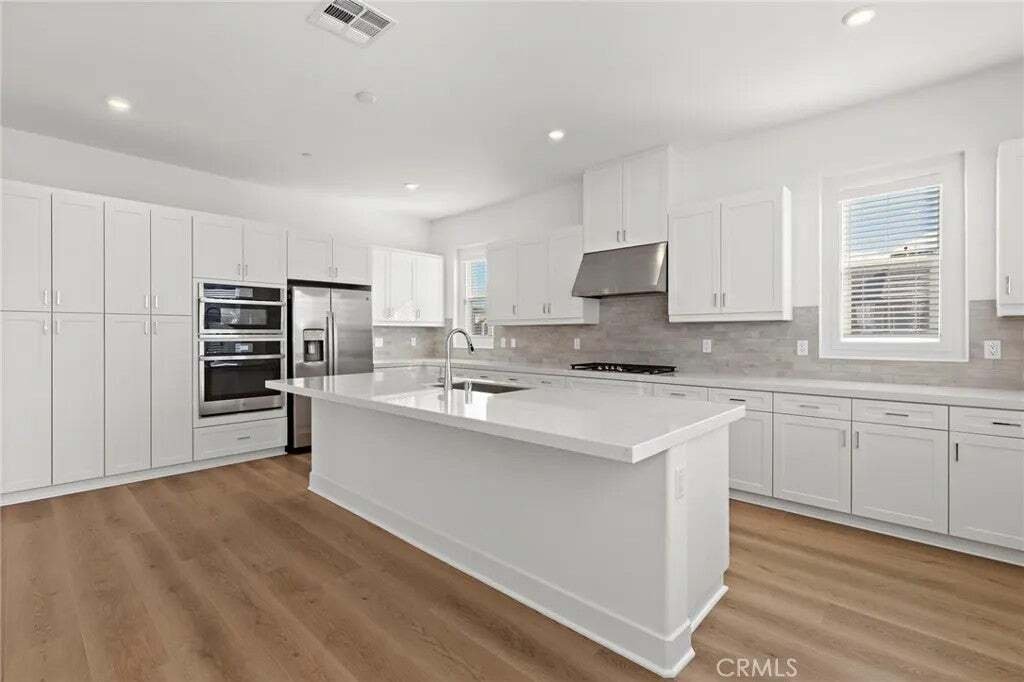 Condo in Irvine, California, United States 2 - 18826937
