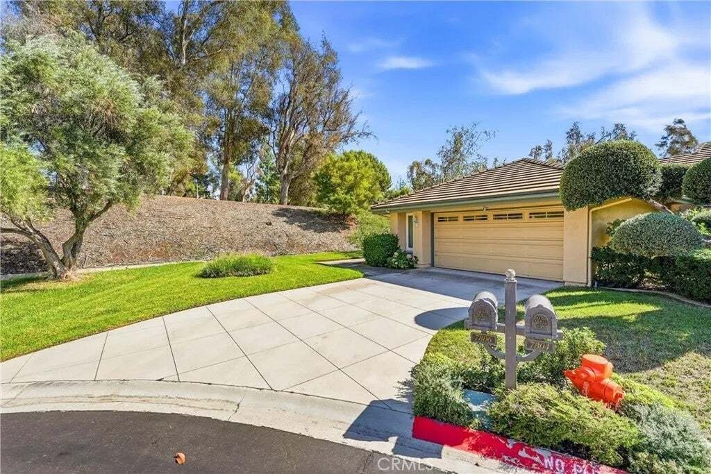 Condo in Orange, California, United States 2 - 18824219