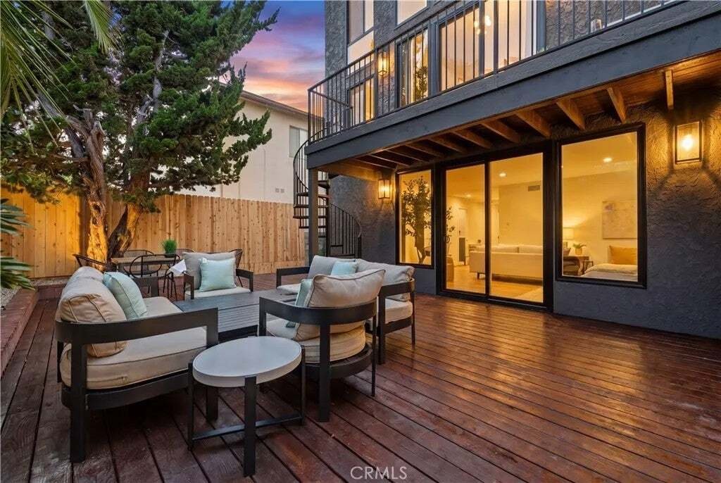 House in Los Angeles, California, United States 4 - 17795406