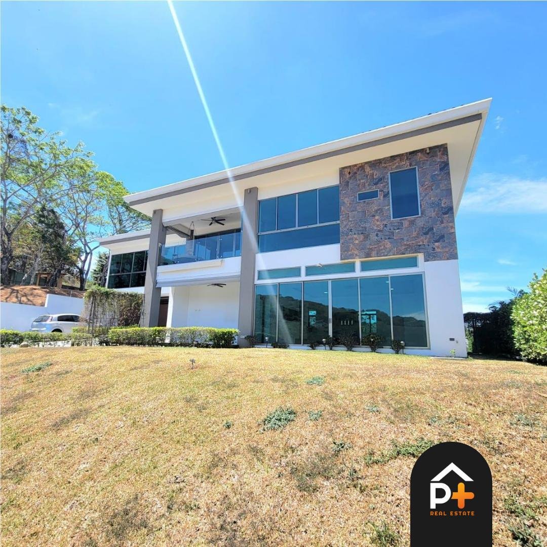 Appartement à Ciudad Colón, San José, Costa Rica 2 - 18822127