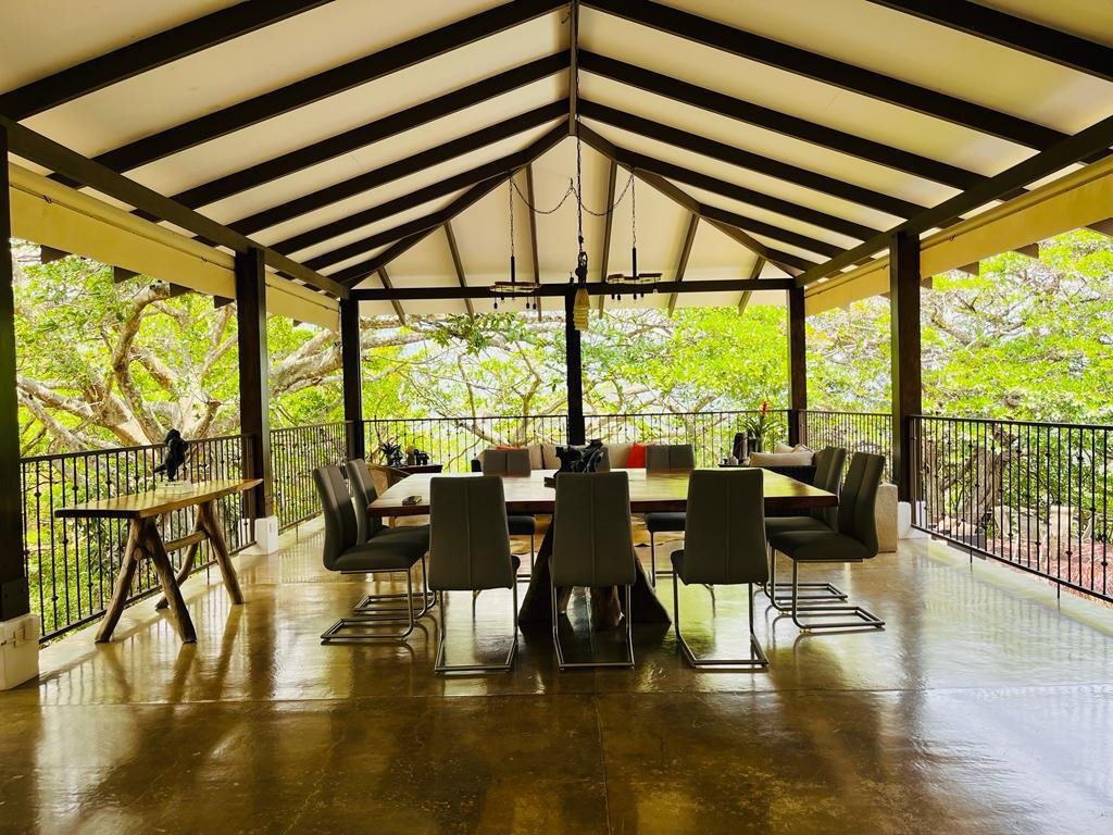 Condominio a San Pedro, San José, Costa Rica 5 - 18822055
