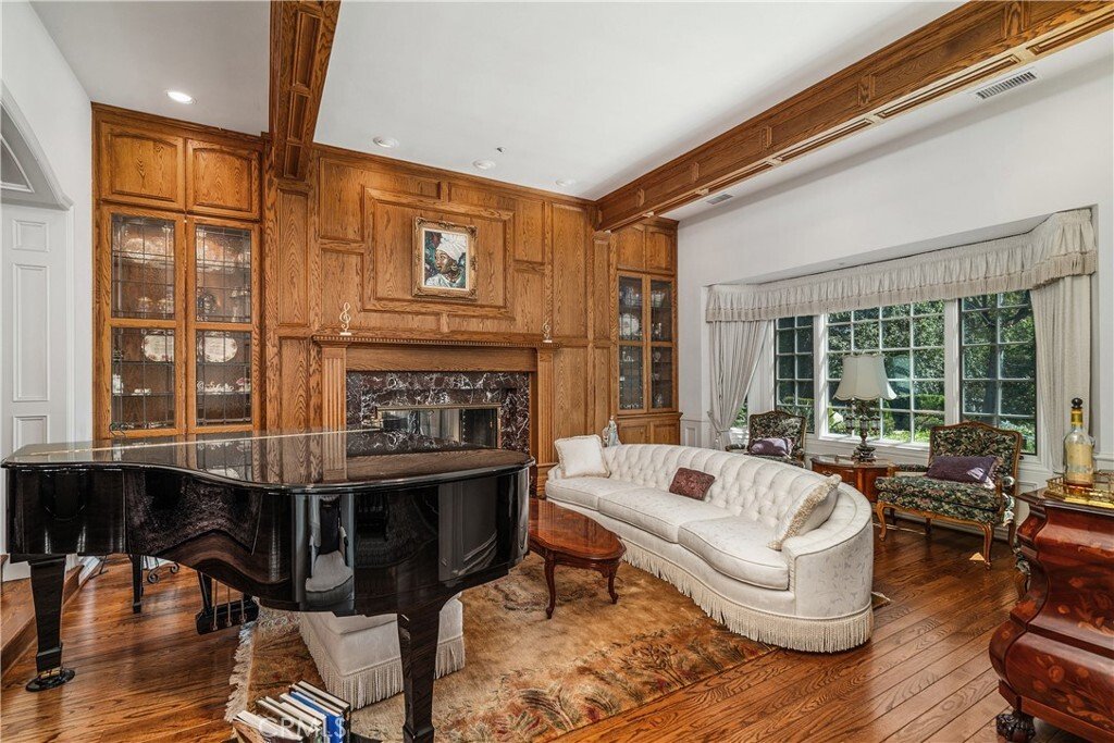 House in Glendora, California, United States 5 - 18821237