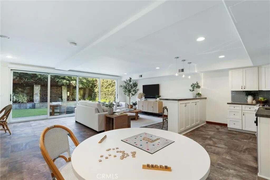 Casa en Manhattan Beach, California, Estados Unidos 2 - 18826918