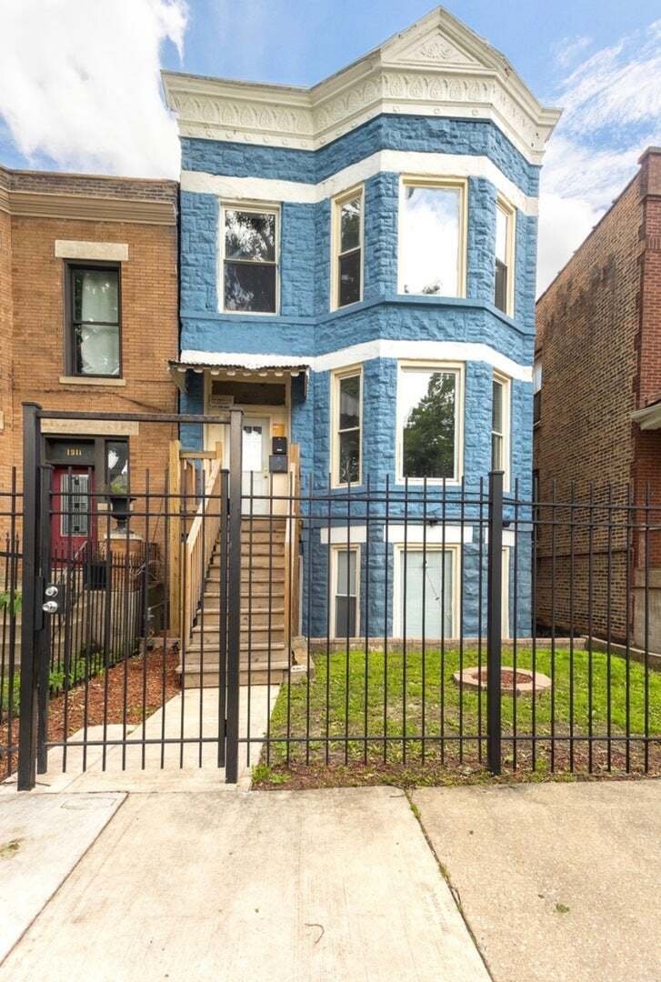 Autres à Chicago, Illinois, États-Unis 2 - 18823956