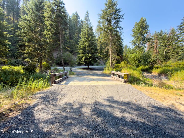 Land in Coeur d'Alene, Idaho, United States 2 - 17639215