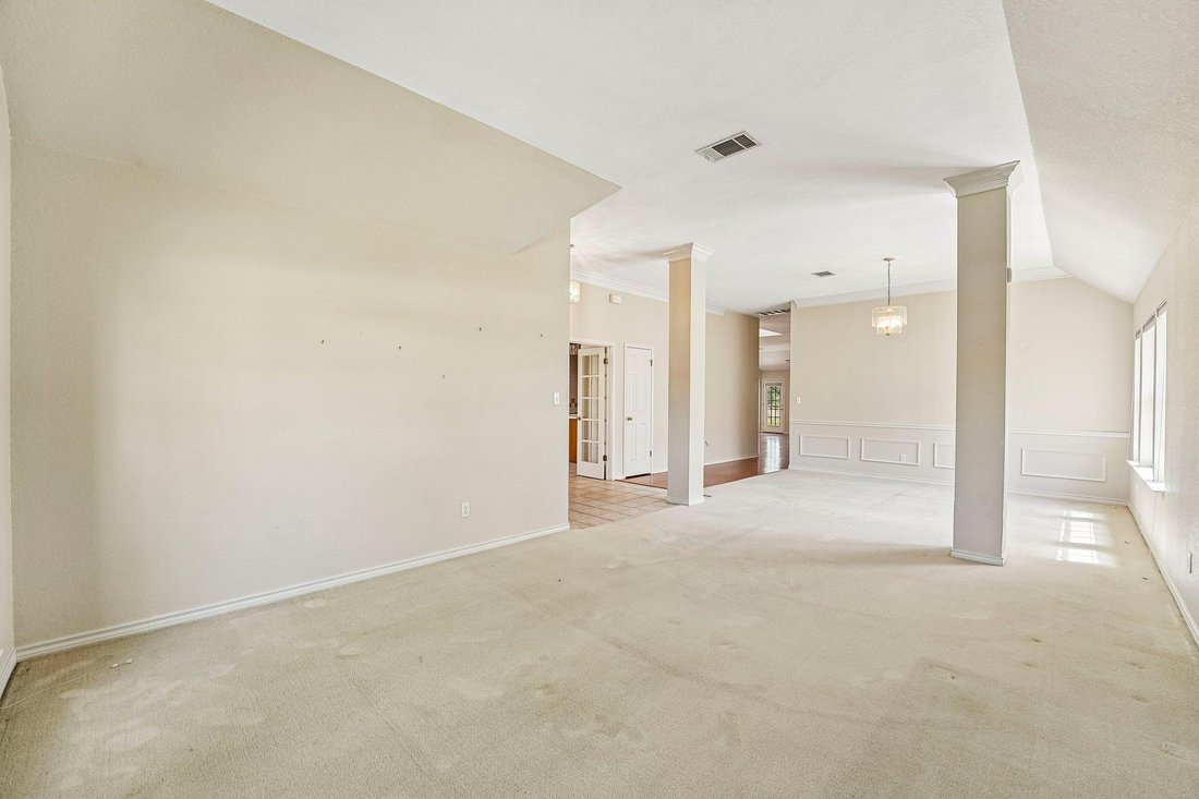 House in Pflugerville, Texas, United States 5 - 18824236