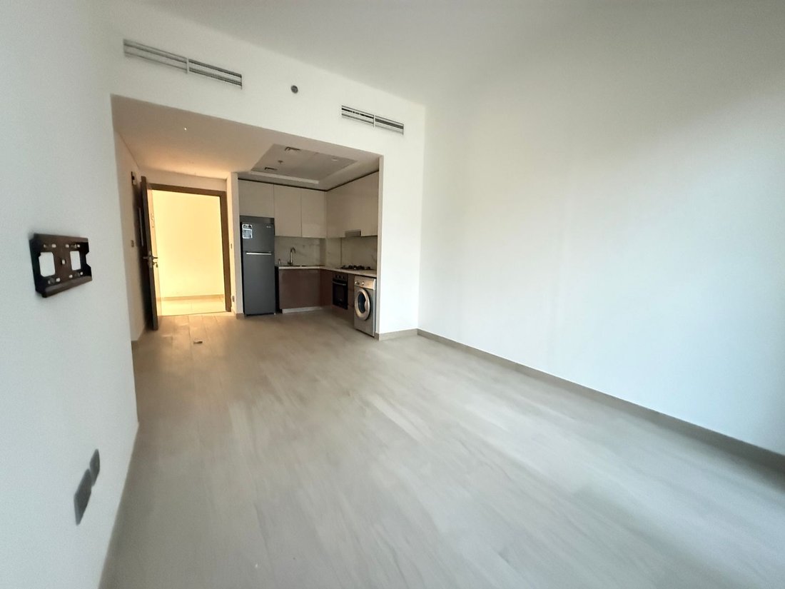 Apartment in MBR- Al Merkad, Dubai, United Arab Emirates 3 - 18826856
