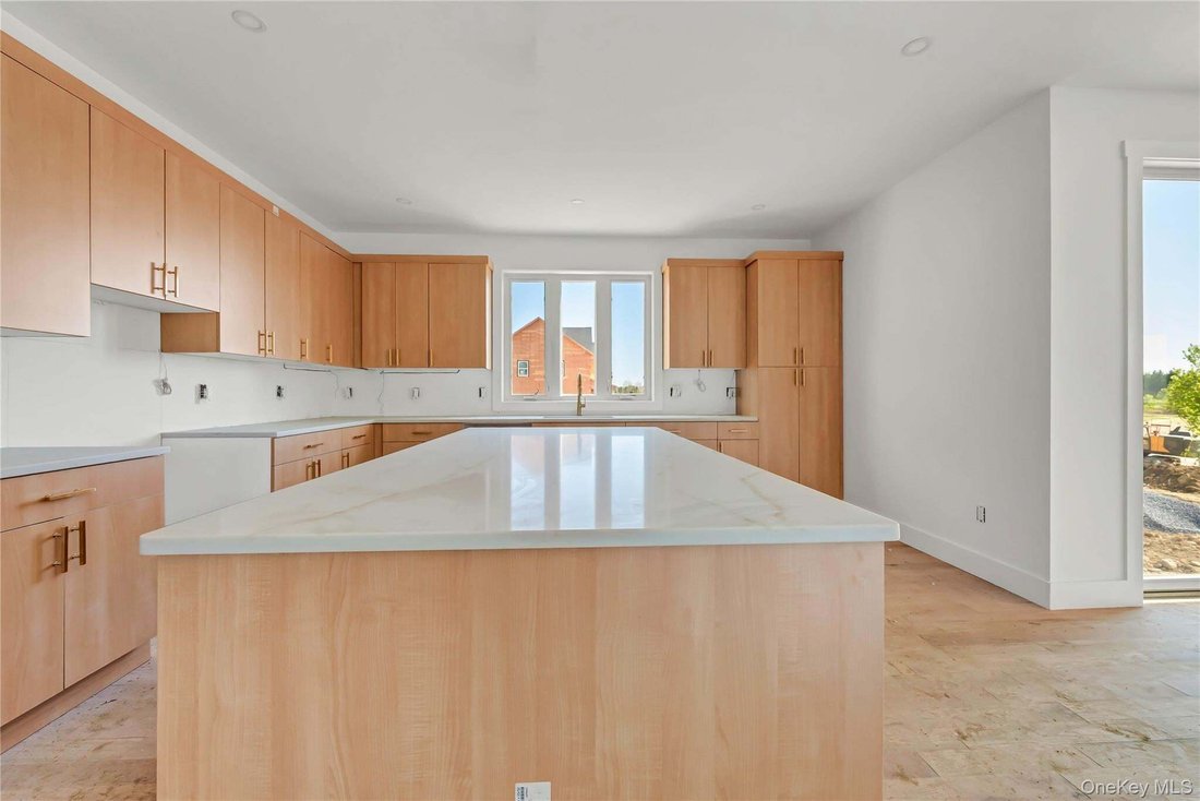 Casa a LaGrange, New York, Stati Uniti 4 - 18823037